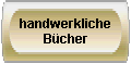 handwerkliche B�cher
